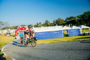 BIB: 
                            <button type="button" onclick="openModal(26183200)" class="btn btn-primary btn-sm float-right btn-popup" data-toggle="modal" data-target=".modal-high-quality">
                        <i class="fas fa-shopping-cart"></i> Add to Cart
                    </button>
                                            <button type="button" onclick="isThisMe(26183200, true)" class="btn btn-success btn-sm float-right btn-popup btn-isme hidden" data-toggle="tooltip" data-placement="bottom" title="นี่คือรูปของคุณใช่ไหม คลิกที่นี่เพื่อเอาเข้าอัลบั้ม">
                        <i class="fas fa-plus"></i> Add to album
                    </button>
                    <button type="button" onclick="isThisMe(26183200, false)" class="btn btn-warning btn-sm float-right btn-popup btn-isnotme hidden">
                        <i class="fas fa-ban"></i> Remove from album
                    </button>